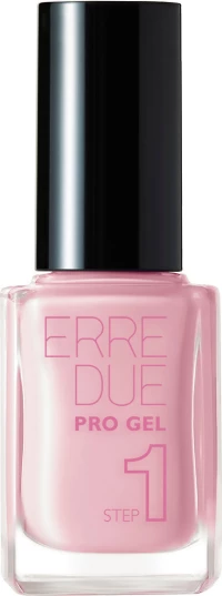 Erre Due Pro Gel 524