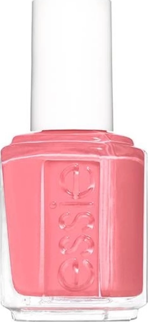Essie Flying Solo Collection Flying Solo