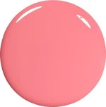 Essie Flying Solo Collection Flying Solo