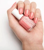 Essie Flying Solo Collection Flying Solo