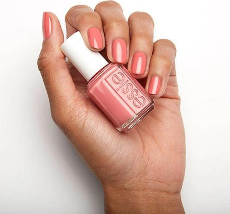 Essie Flying Solo Collection Flying Solo