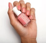 Essie Flying Solo Collection Flying Solo