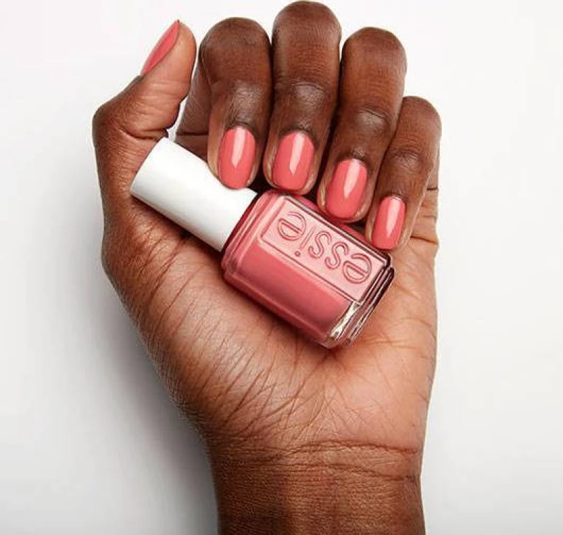 Essie Flying Solo Collection Flying Solo
