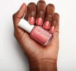 Essie Flying Solo Collection Flying Solo