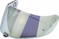 ΖΕΛΑΤΙΝΑ HJC RST SILVER FG-17