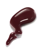 Mon Reve Gel Like Nail 17