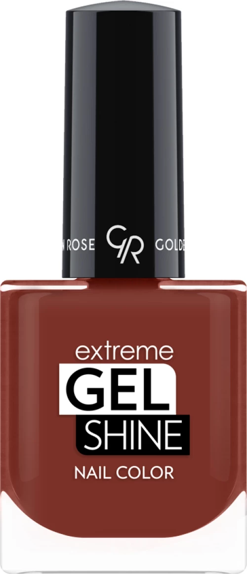 Golden Rose Extreme Gel Shine 53