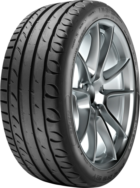 235/45R17 94 W RIKEN ULTRA HIGH PERFORMANCE