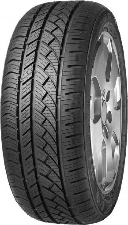 Superia EcoBlue 4S 225/55R16 99V XL