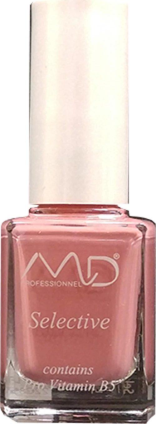 MD Professionnel Selective 309