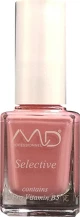 MD Professionnel Selective 309