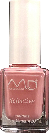 MD Professionnel Selective 309