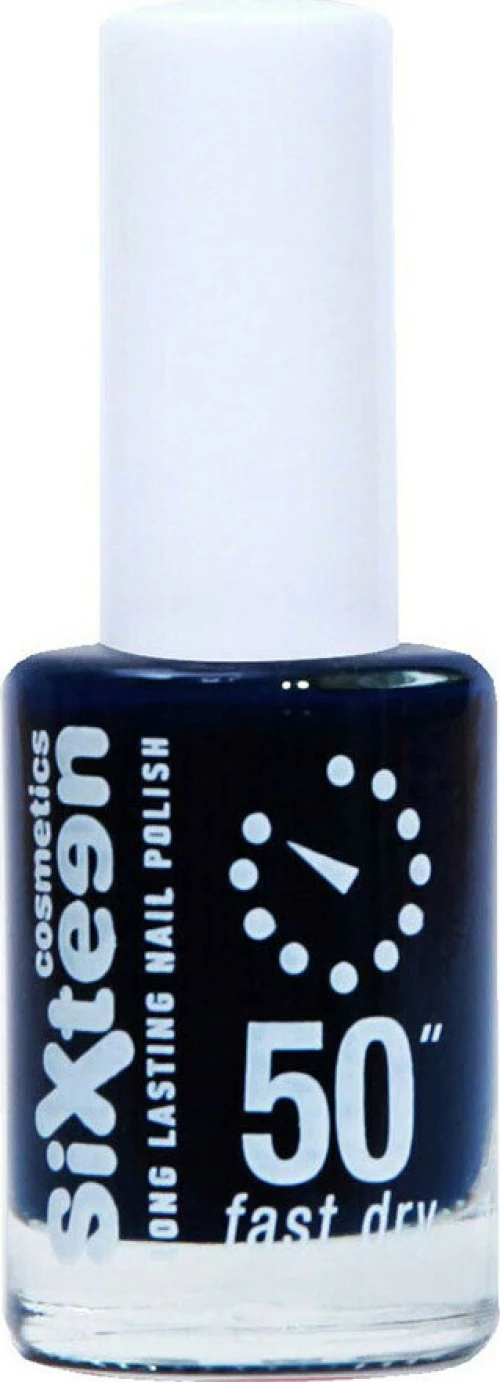 Sixteen Cosmetics Long Lasting 50″ 492