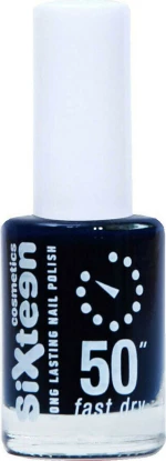 Sixteen Cosmetics Long Lasting 50″ 492