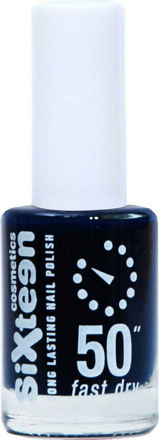 Sixteen Cosmetics Long Lasting 50″ 492