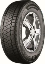 Bridgestone Duravis All Season 185/75R16 104R