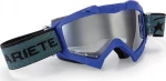 Ariete Μάσκα MX Adrenaline Primis Blue
