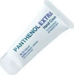 Medisei Panthenol Extra Hand Cream 25ml