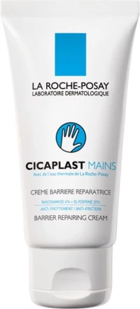 La Roche Posay Cicaplast Mains 50ml