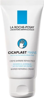 La Roche Posay Cicaplast Mains 50ml