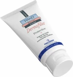 Frezyderm Dermofilia Protective Hand Cream 75ml