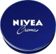 Nivea Hand Cream 150ml