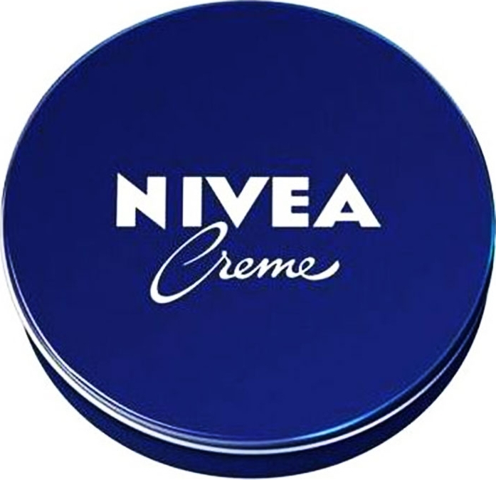 Nivea Hand Cream 150ml