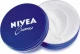 Nivea Hand Cream 150ml
