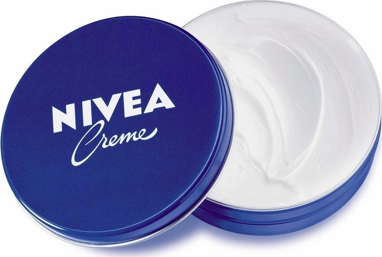 Nivea Hand Cream 150ml