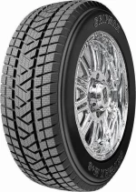 Gripmax Stature M/S 215/70R16 104T XL
