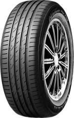 Nexen N'Blue HD Plus 185/60R15 84H