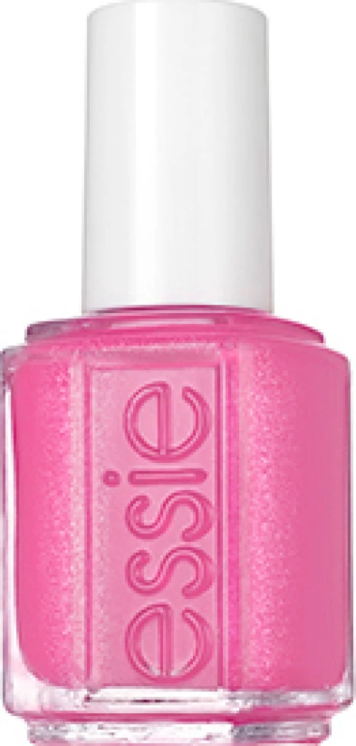 Essie Soda Pop Shop 2018 Collection Babes In The Booth