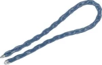 F.F. Group CHA81200