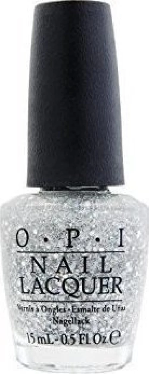 OPI Which is Witch? NLT 60