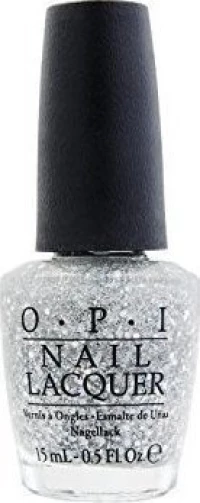 OPI Which is Witch? NLT 60