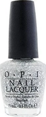 OPI Which is Witch? NLT 60