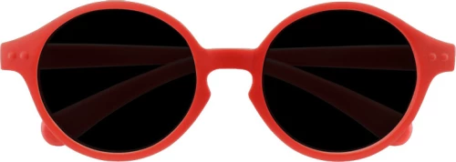 Izipizi Sun Baby Red