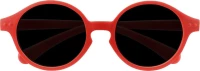 Izipizi Sun Baby Red