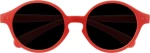 Izipizi Sun Baby Red