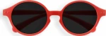 Izipizi Sun Baby Red