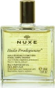 Nuxe Huile Prodigieuse Multi Purpose Dry Oil Face, Body & Hair 50ml