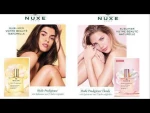 Nuxe Huile Prodigieuse Florale 100ml