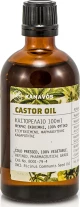 Chemco Castor Oil 100ml
