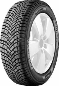 Kleber Quadraxer 2 175/70R14 84T