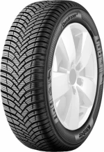 Kleber Quadraxer 2 175/70R14 84T