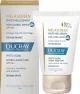 Ducray Melascreen Global Hand SPF50 50ml