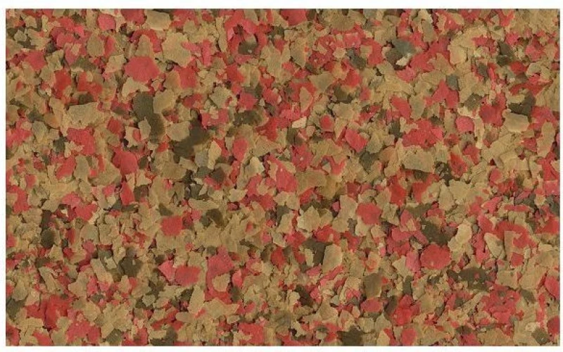 Tetra Goldfish Flakes 100ml