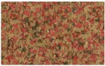 Tetra Goldfish Flakes 100ml