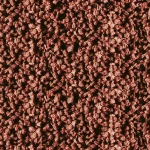 Sera Discus Granulat Για Δίσκους 100ml