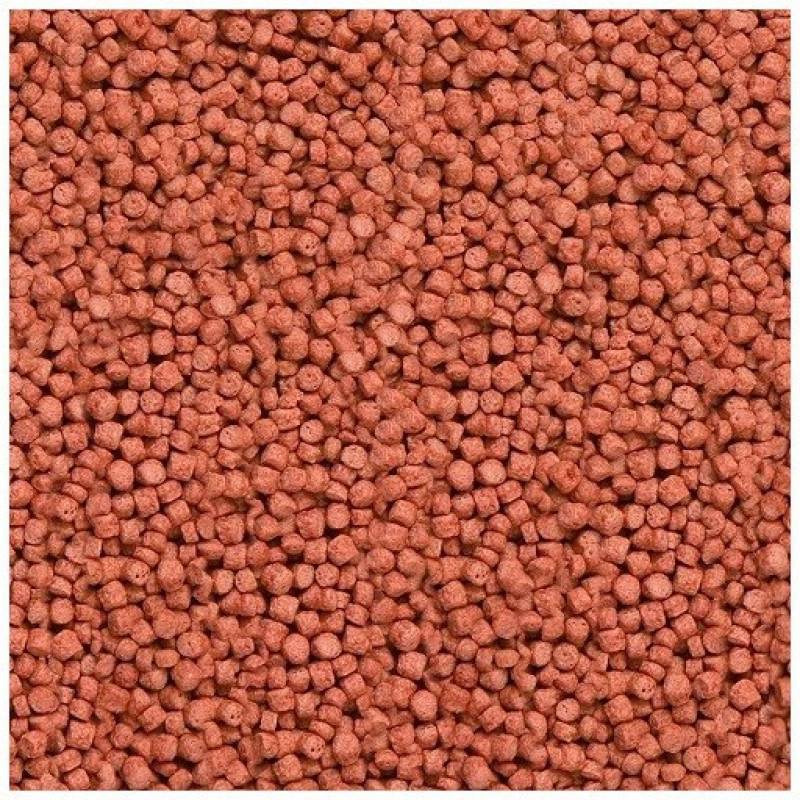 Sera Koi Royal Mini Για Koi 1000ml